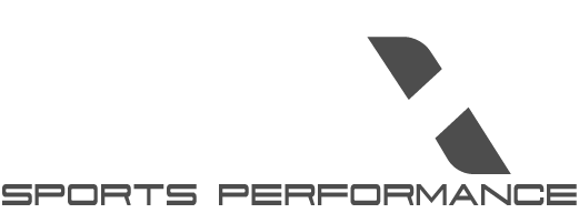 GRX Sports Performance